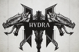 Within Temptation: Hat éve jelent meg a Hydra!