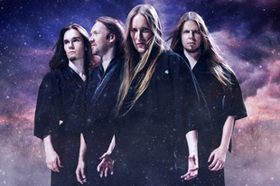 Új gitárost keres a Wintersun