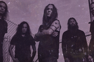 Új dallal jelentkezett a Children of Bodom