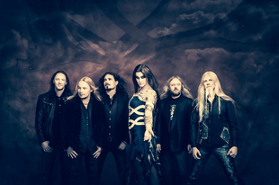 Újabb felvezető érkezett a Nightwish DVD-jéhez