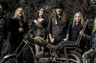 Nightwish: megérkezett az albumborító és a premier dátuma!