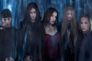 Nightwish-hez való csatlakozásáról mesélt Marco Hietala