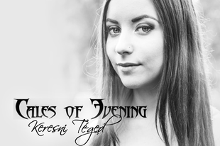 Dal-és klippremier: Tales Of Evening - Keresni Téged