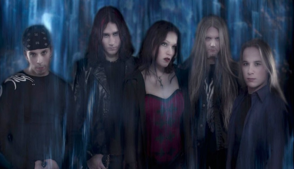Nightwish-hez való csatlakozásáról mesélt Marco Hietala