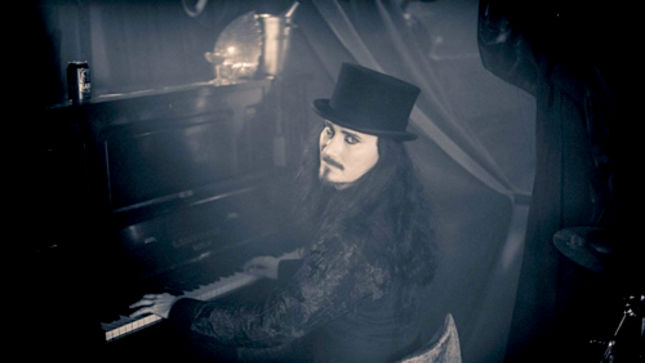 5528e65f-nightwish-founder-tuomas-holopainen-talks-making-of-new-album-in-video-interview-weve-had-our-occasional-hell-in-the-past-image.png