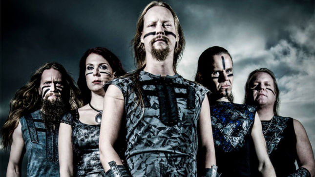 555cc876-ensiferum-to-shoot-new-music-video-at-philadelphia-show-on-may-28th-image.jpg