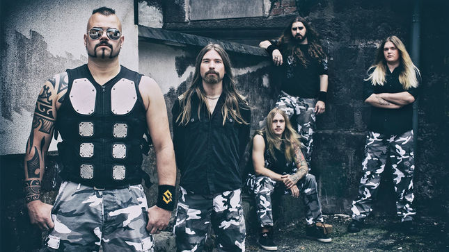 57c5c67a-sabaton-us-canadian-chart-positions-revealed-for-the-last-stand-album-image.jpg