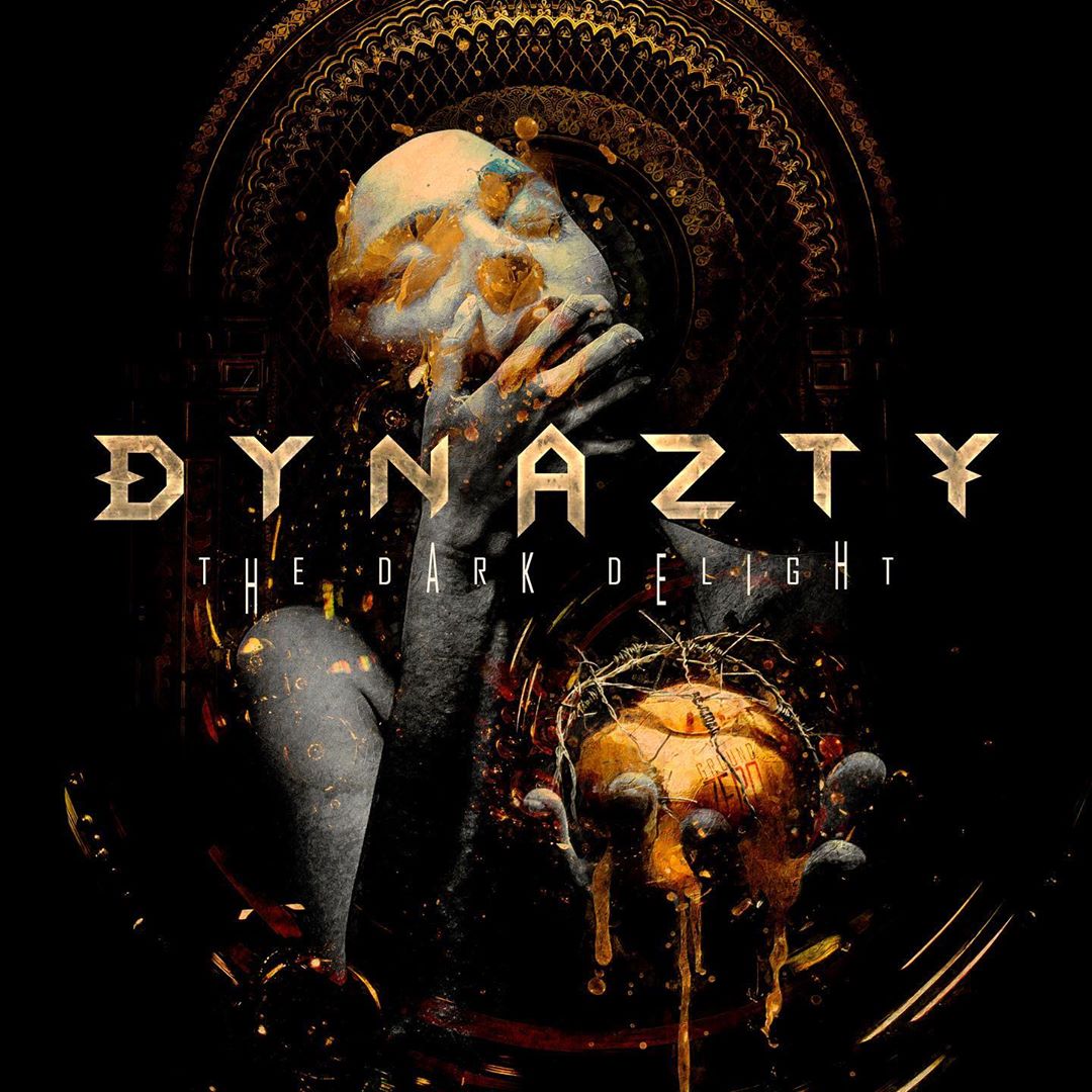 Albumpremier: Dynazty - The Dark Delight