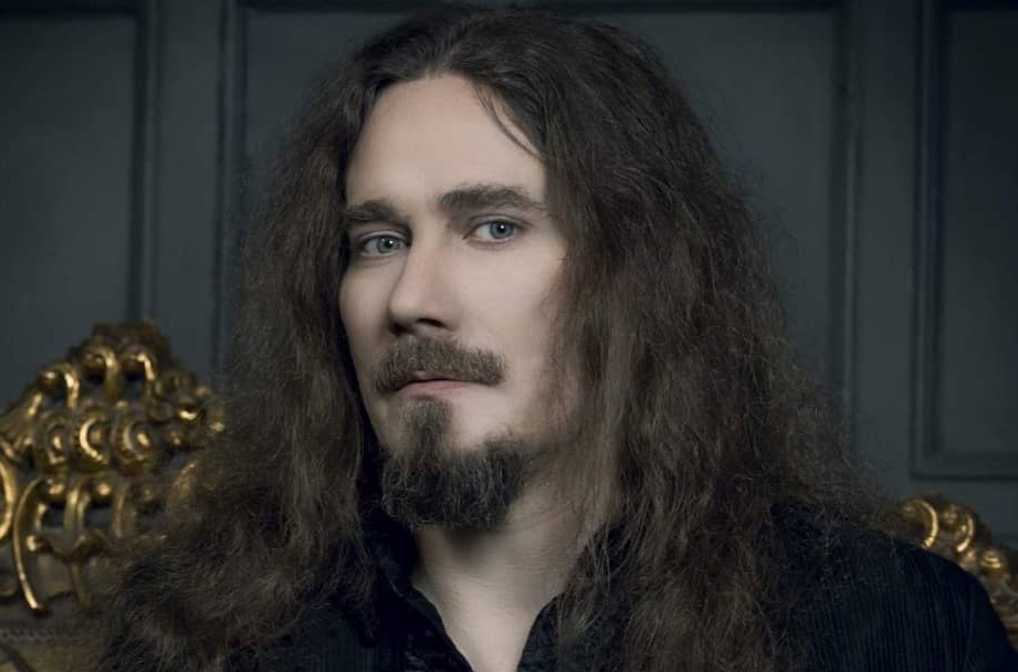 Tuomas Holopainen elárulta, miért nem fogják újra felvenni a régi dalokat