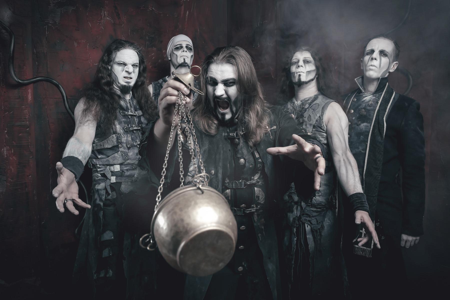 94303-powerwolf-to-release-special-live-dvd-this-summer-1124405.jpg