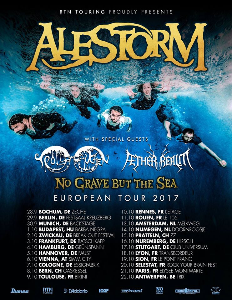 alestorm18766582_10155435486538054_4924316291147154215_o.jpg