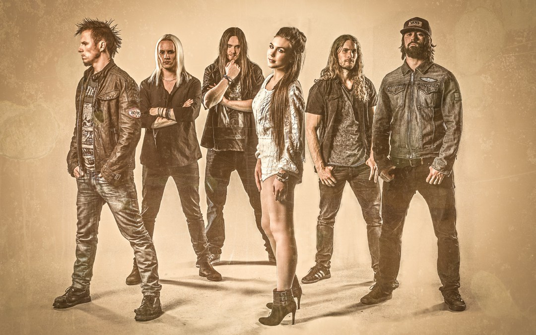 amaranthe-2016-press-picture.jpg