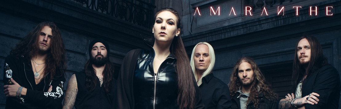 amaranthe-bandheader.jpg