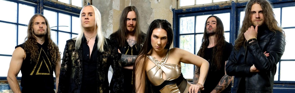 amaranthe.jpg