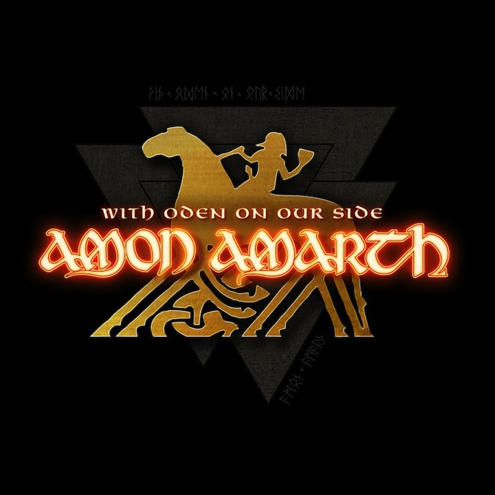 amon-amarth-with-oden-on-our-side.jpg