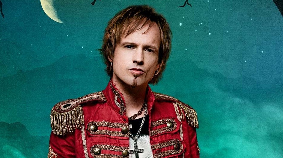 Tobias Sammet: készül az új Avantasia-album, az Edguy viszont szünetre vonul!