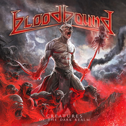 bloodbound-creaturesofthedarkrealm-cover2021.jpg