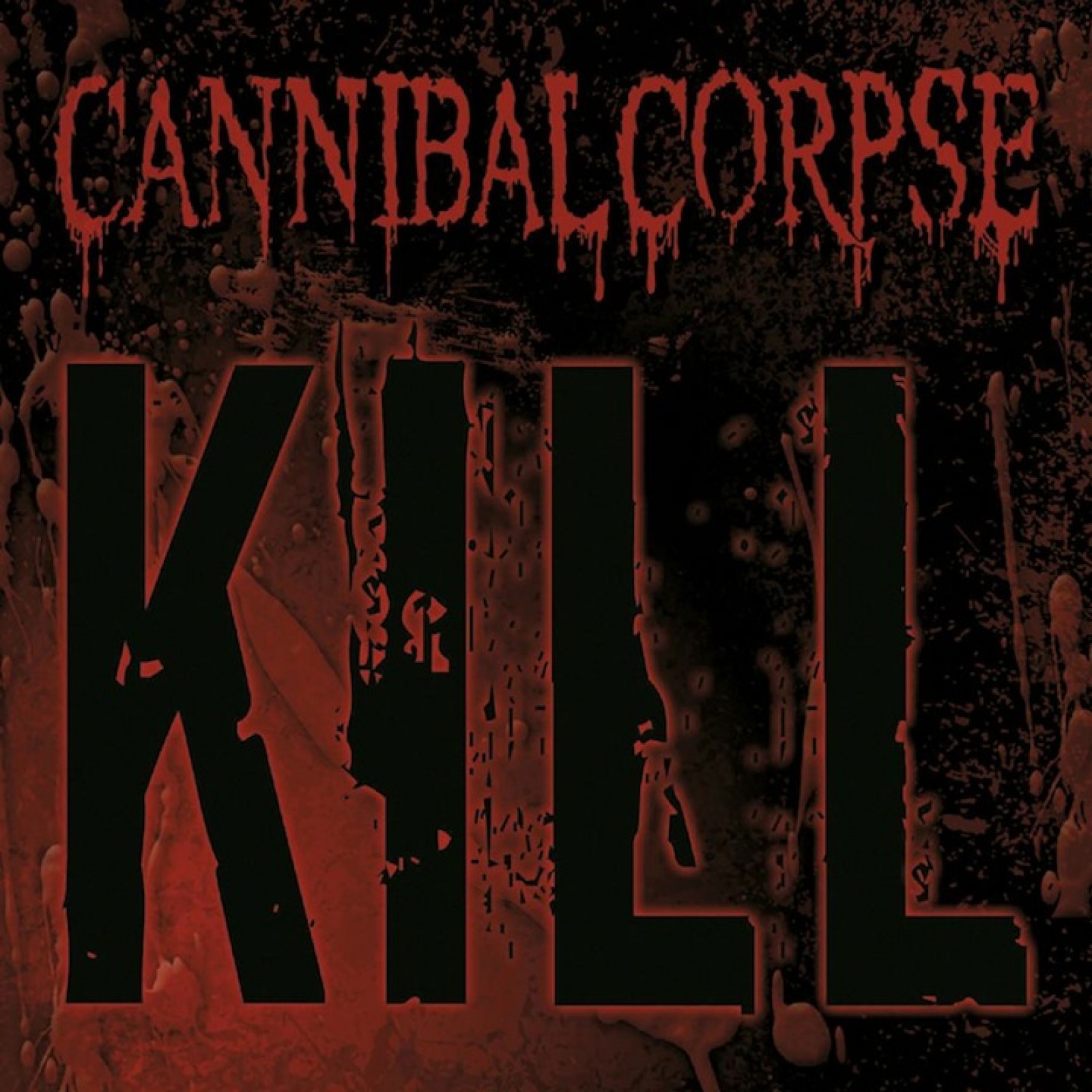 cannibal-corpse-kill.jpg