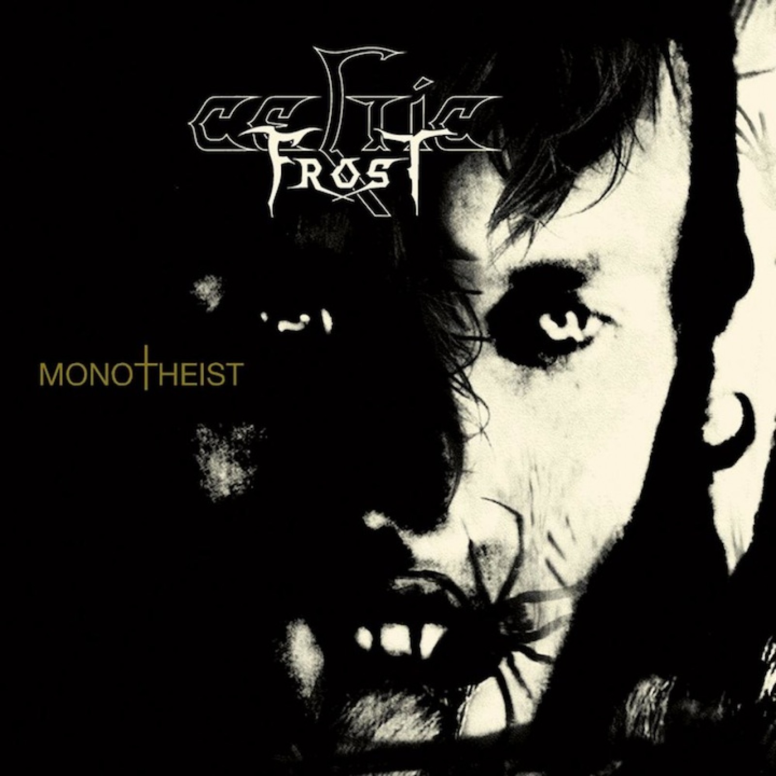 celtic-frost-monotheist.jpg