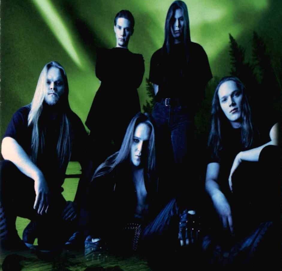 children_of_bodom_hatebreeder_front.jpg