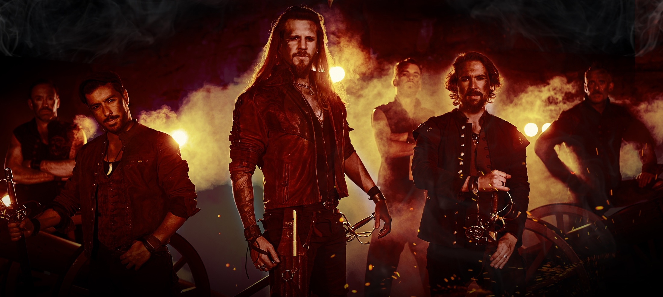 dartagnan-header-feuerundflamme.jpg