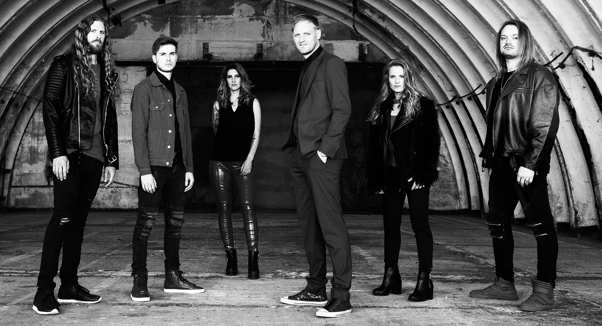 delain-band-2018.jpg