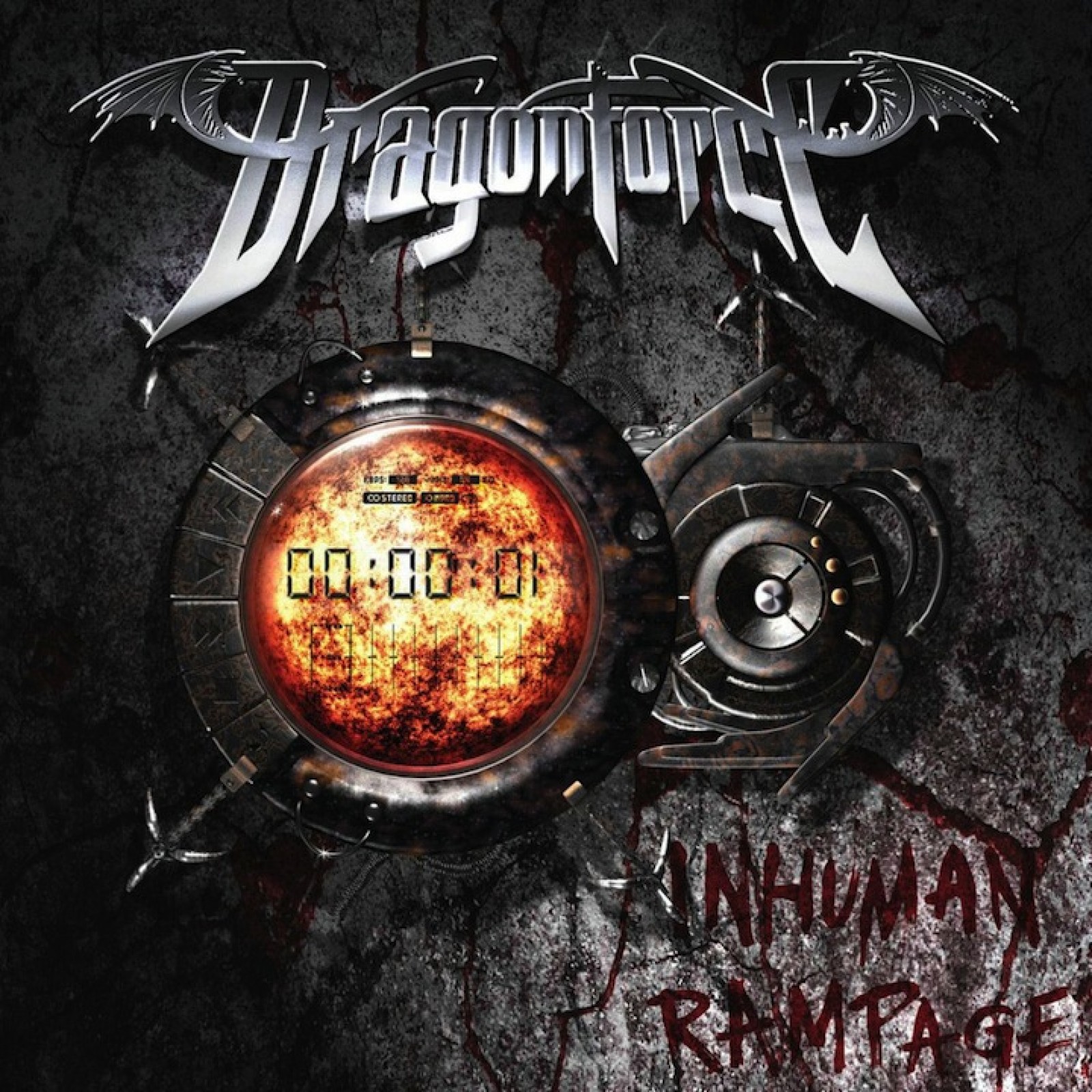 dragonforce-inhuman-rampage.jpg