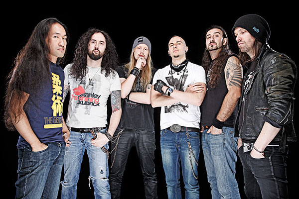 dragonforce_photo03_2.jpg