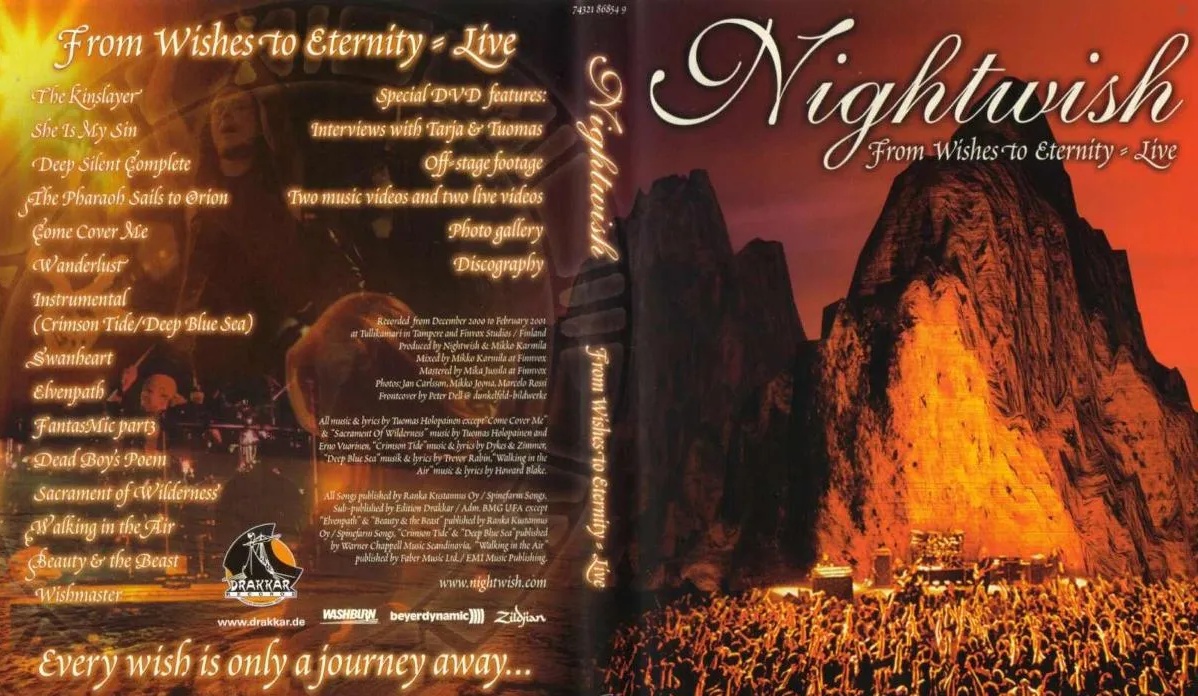 dvd-nightwish-from-wishes-to-eternity-leia-todo-anuncio-d_nq_np_543905-mlb25104460166_102016-f.jpg