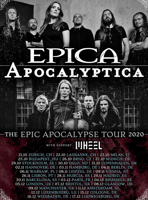 epicaapocalyptica2020tour.jpg