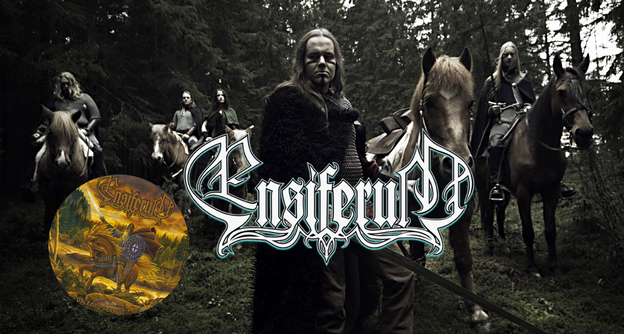 esiferum_2007_03.jpg