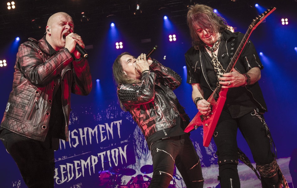 helloween2019d-cropped_orig.jpg