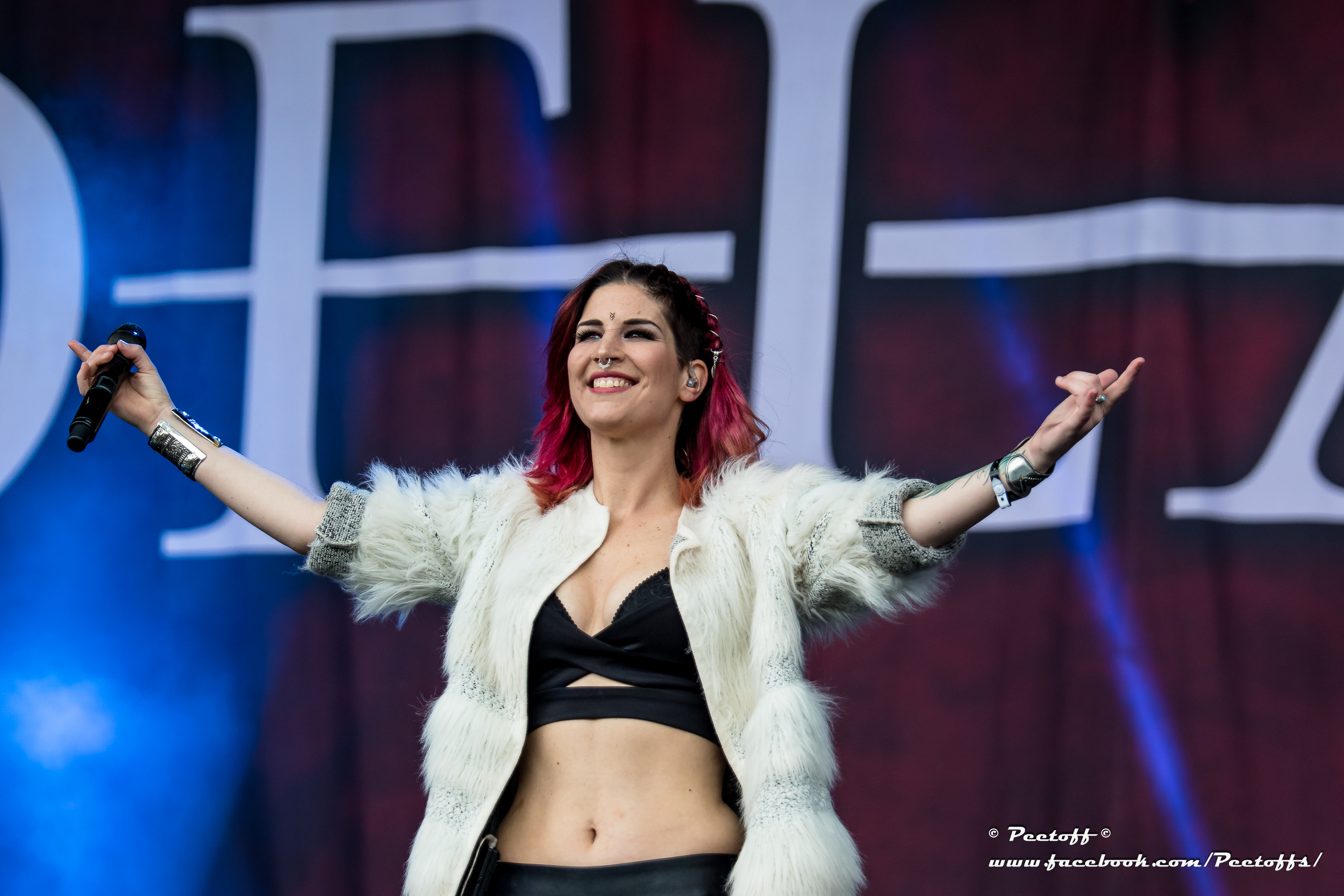 hf-2016-delain.jpg