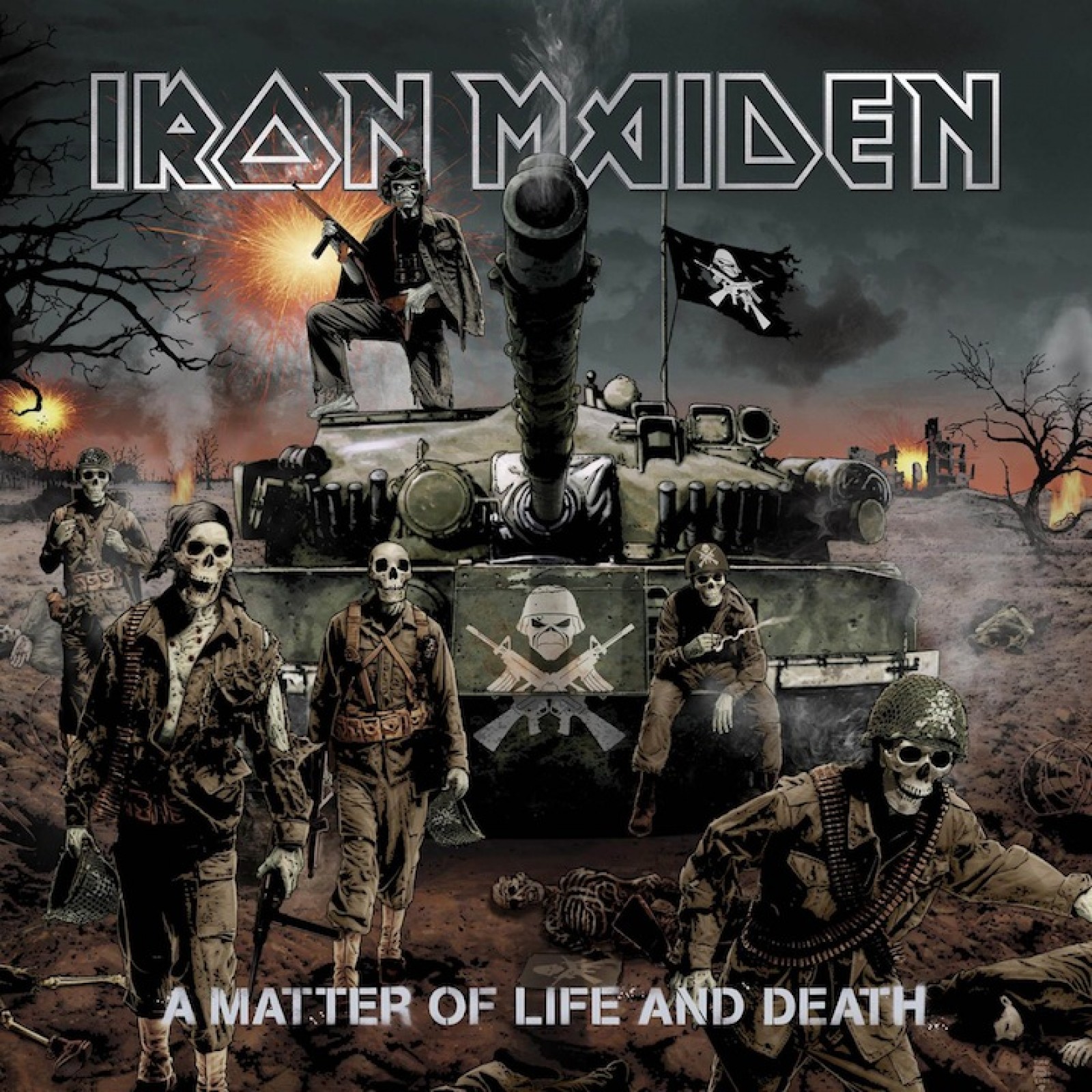 iron-maiden-a-matter-of-life-and-death.jpg