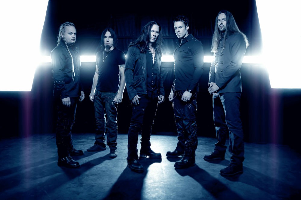 kamelot-2015-crop.jpg