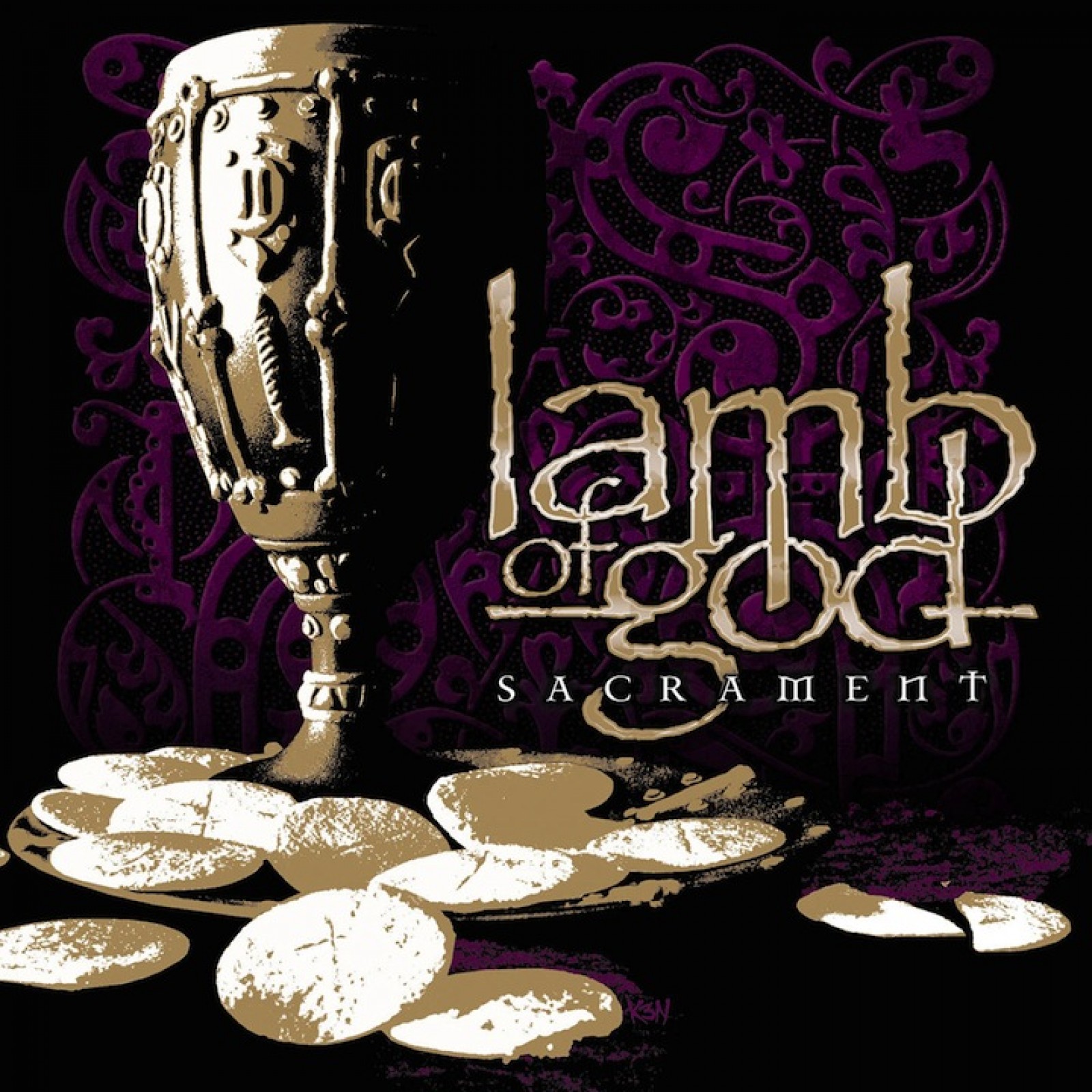 lamb-of-god-sacrament.jpg