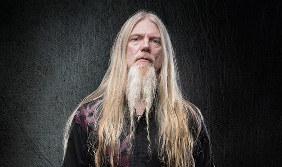 Európai turnéra indul Marco Hietala