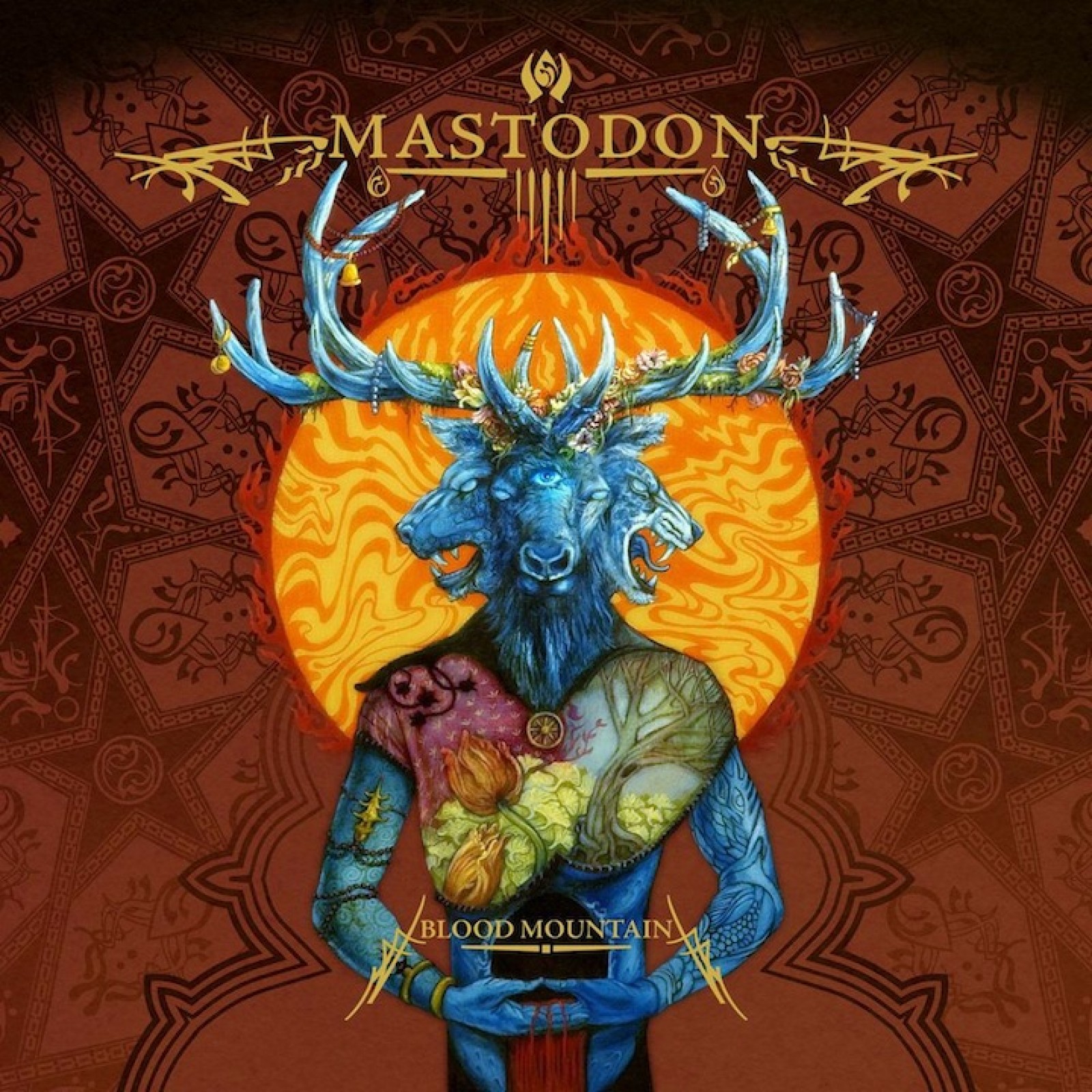 mastodon-blood-mountain.jpg