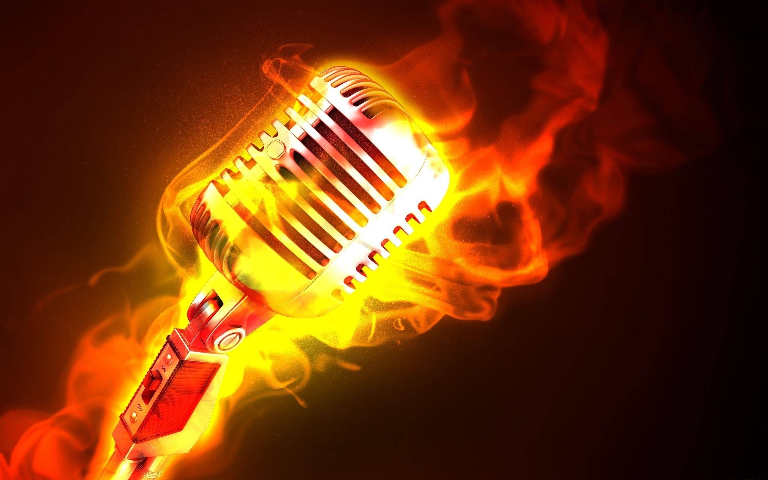 microphone_fire_flame_metal_15312_2560x1600.jpg