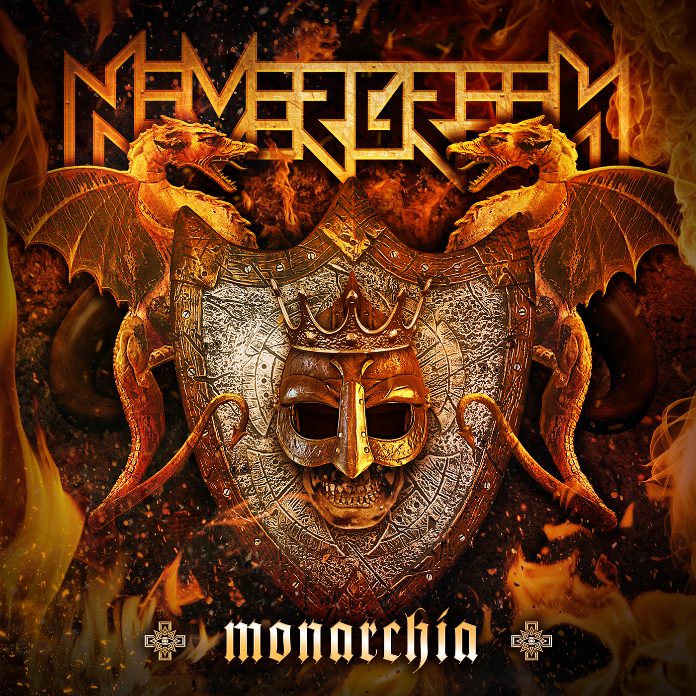 nevergreen_monarchia_front_1400x1400.jpg