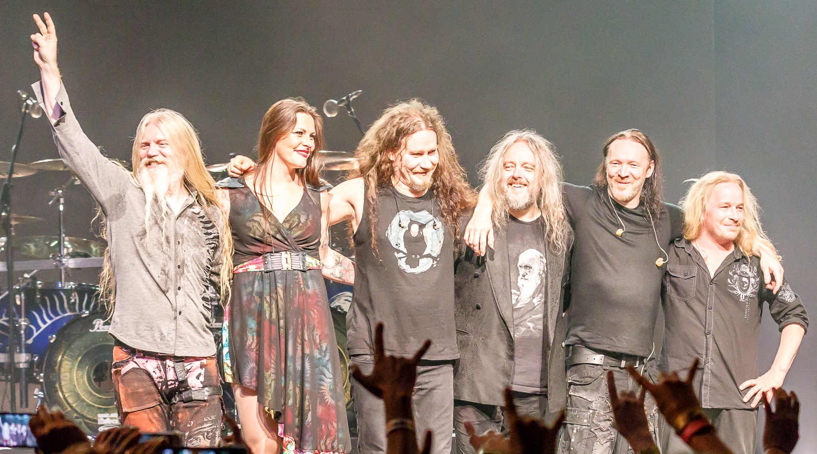 nightwish-2018-8493.jpg