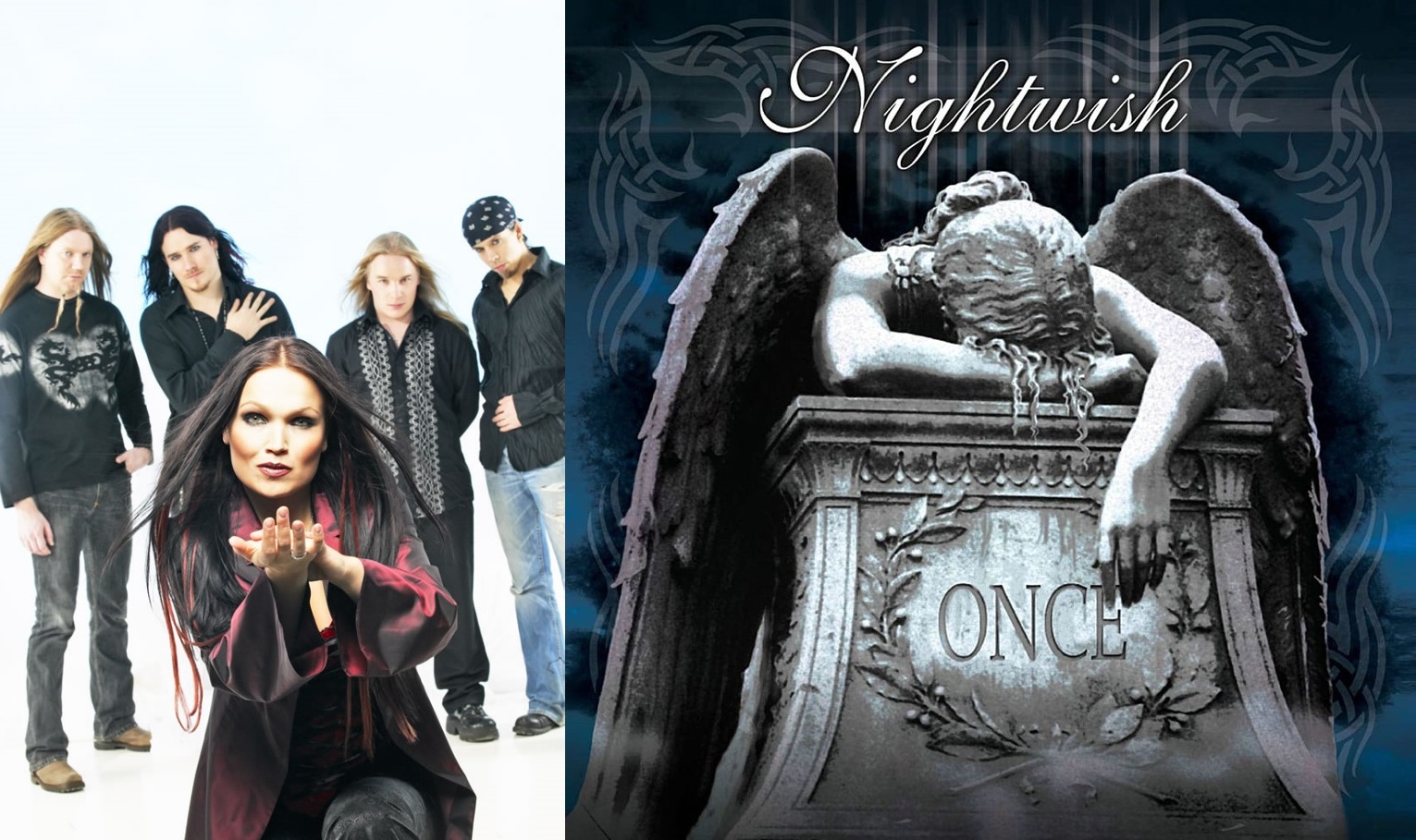 nightwish-75790d22-f851-4f41-af96-07b7aa5aae01.jpg