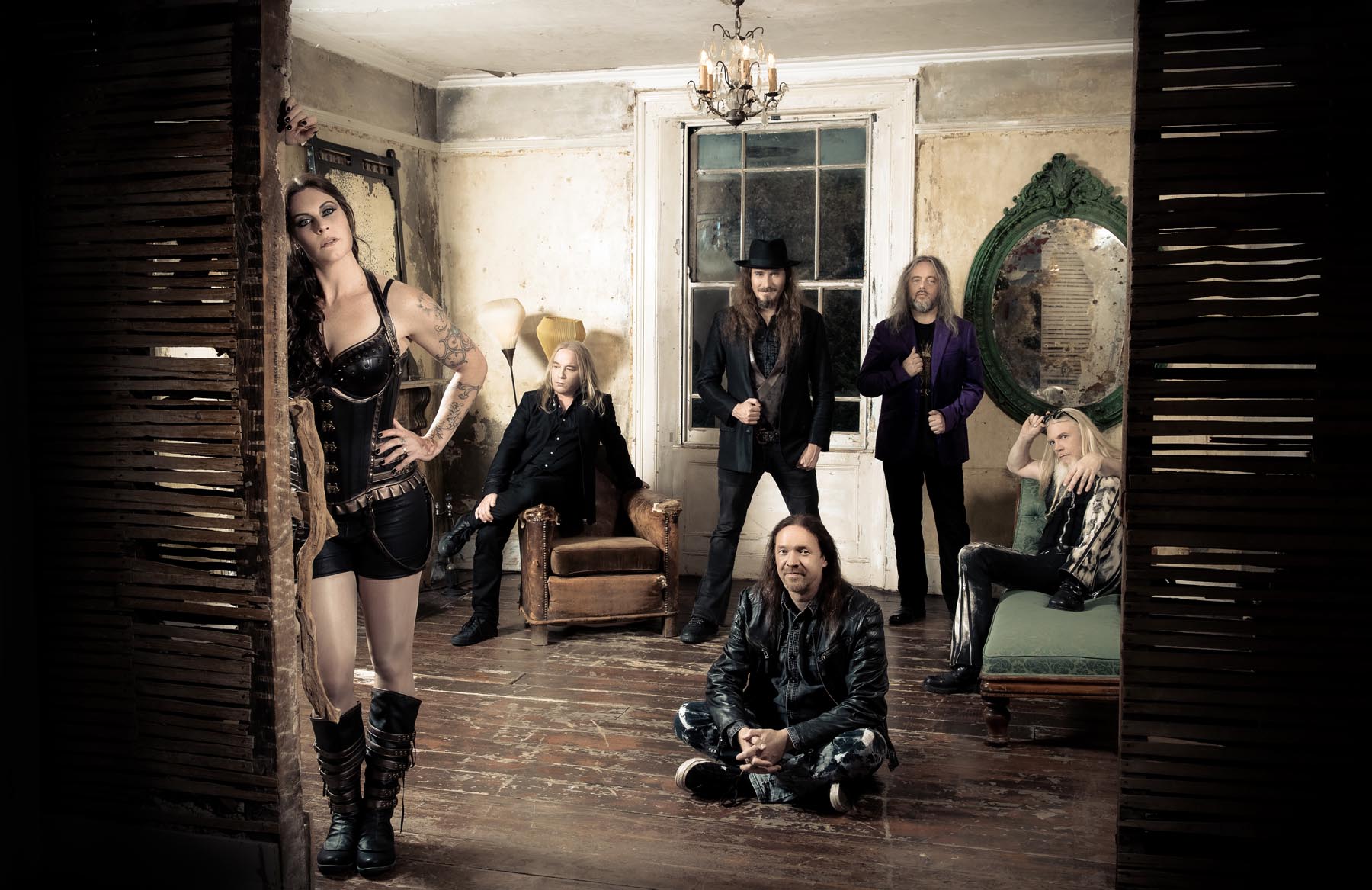 nightwish-featured.jpg