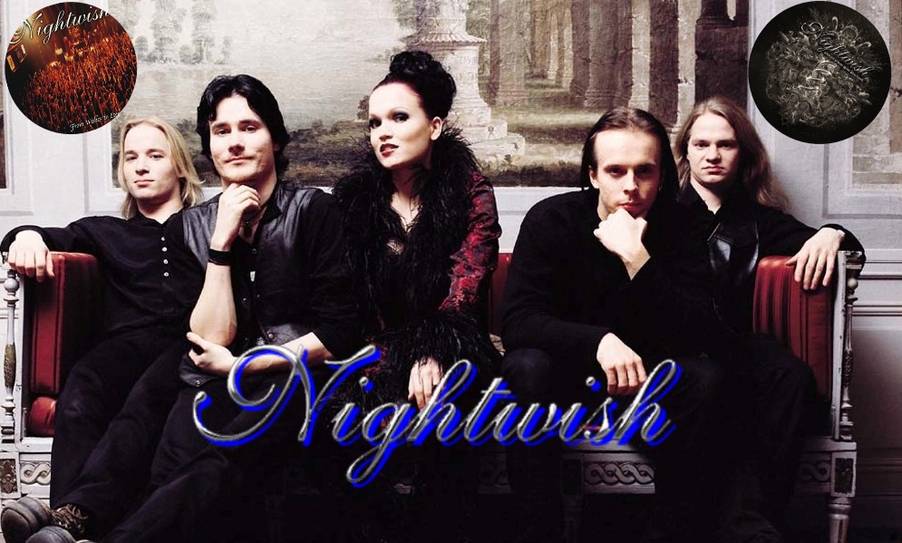nightwish3_1.jpg