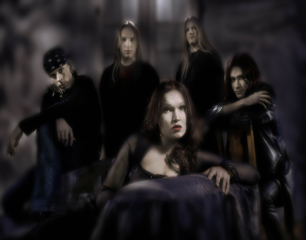 nightwish_02.jpg