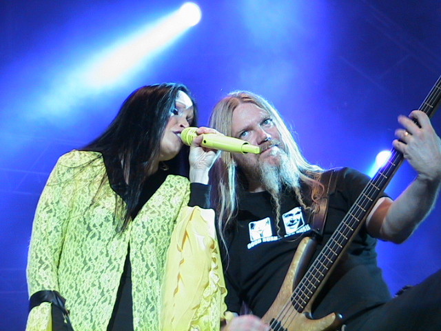 nightwish_by_sandra6goncalves.jpg