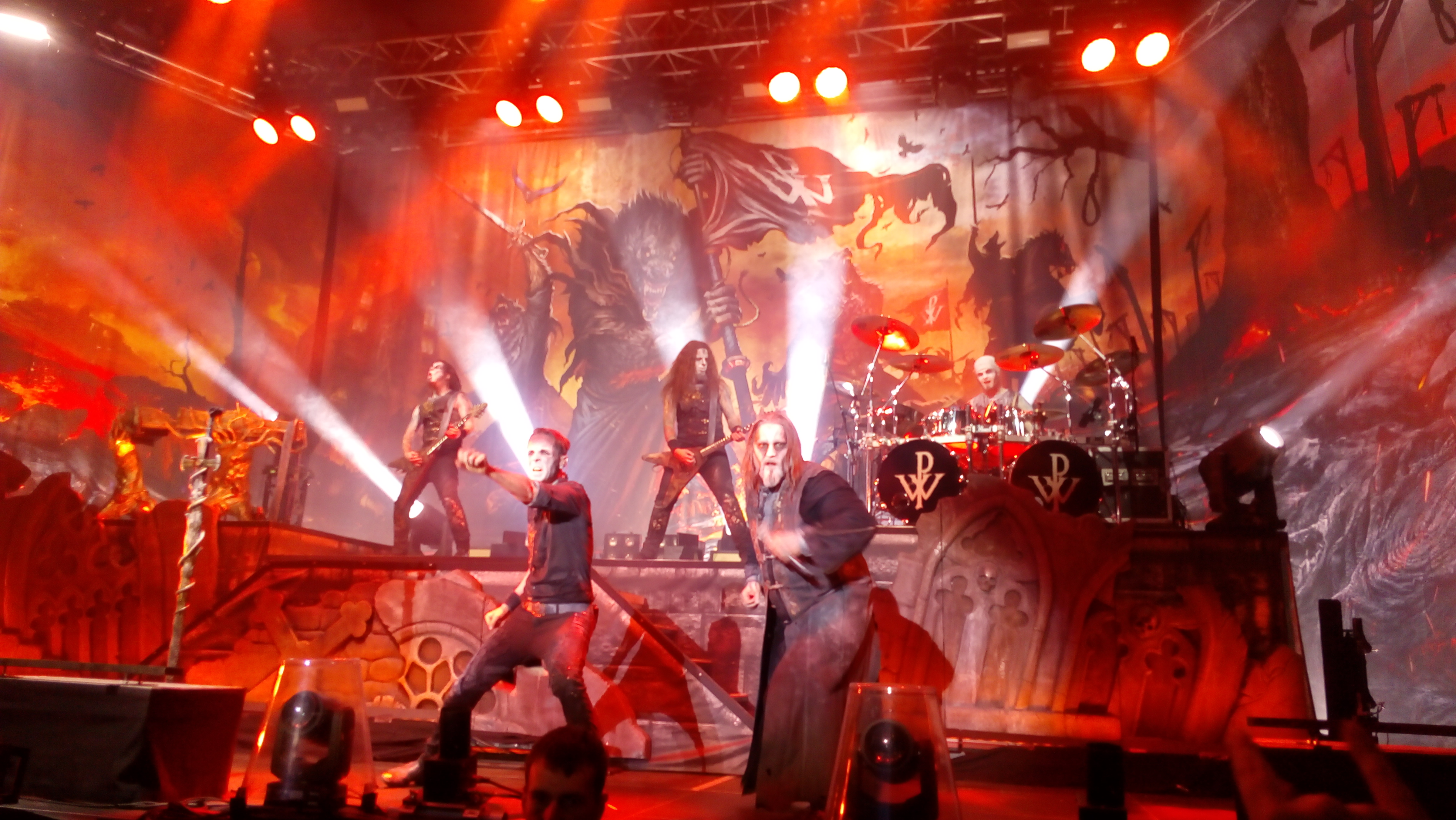 powerwolf_prague_2018_05.jpg