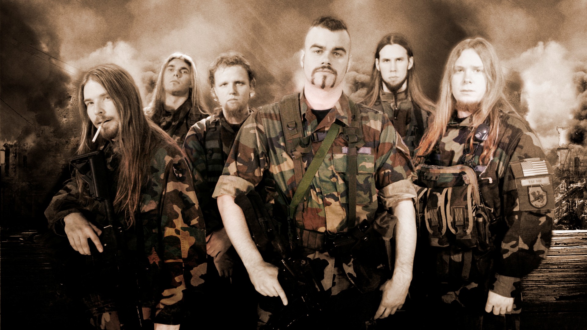 sabaton-4f82db3186dd7.jpg