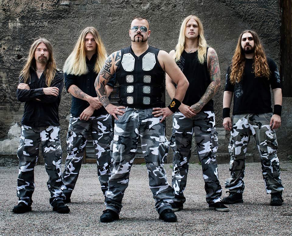 sabaton-band-1.jpg