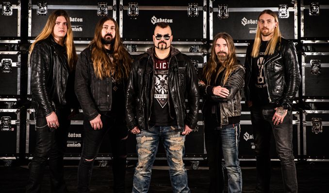 sabaton-tickets_10-23-19_17_5cc379cf43f27.jpg